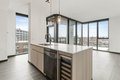 Additional image 3 of 1400 W Randolph St Unit 2-2, Chicago, IL, 60607