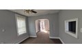Additional image 4 of 3238 Ravenwood Ave, Baltimore, MD, 21213