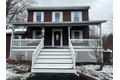 Additional image 2 of 7084 Island Rd, Cicero, NY, 13039
