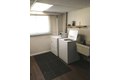Additional image 8 of 1300 Getzelman Dr Apt 1, Elgin, IL, 60123