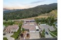 Additional image 6 of 38256 Wild Poppy Ln, Yucaipa, CA, 92399