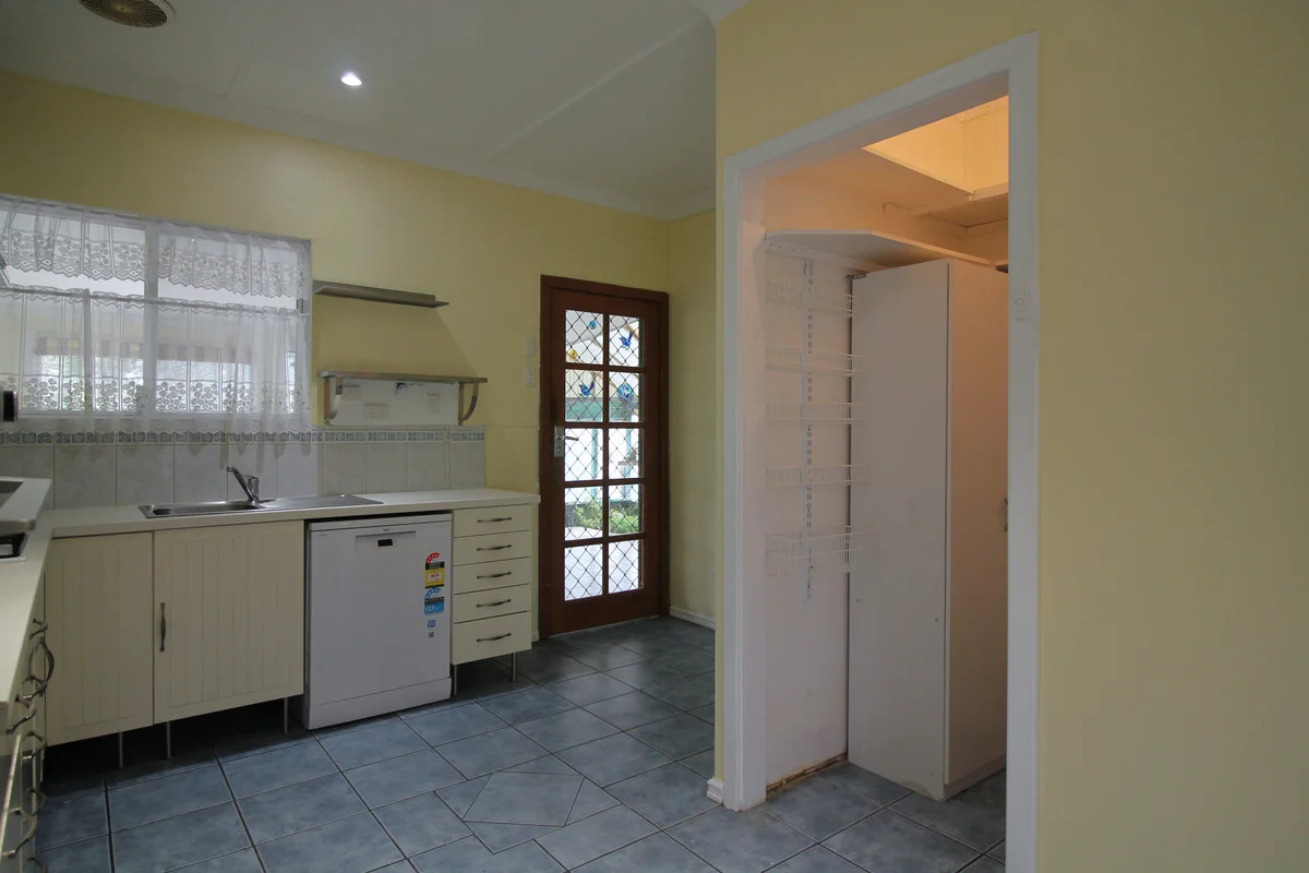 Additional image 6 of 46 Sixth Avenue, Kendenup WA 6323