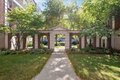 496 Sheridan Rd Apt 1, Evanston, IL, 60202 photo 2