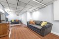 Additional image 26 of 60 High St, Needham, MA, 02494