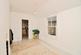 Additional image 5 of Chandler Avenue, London, E16