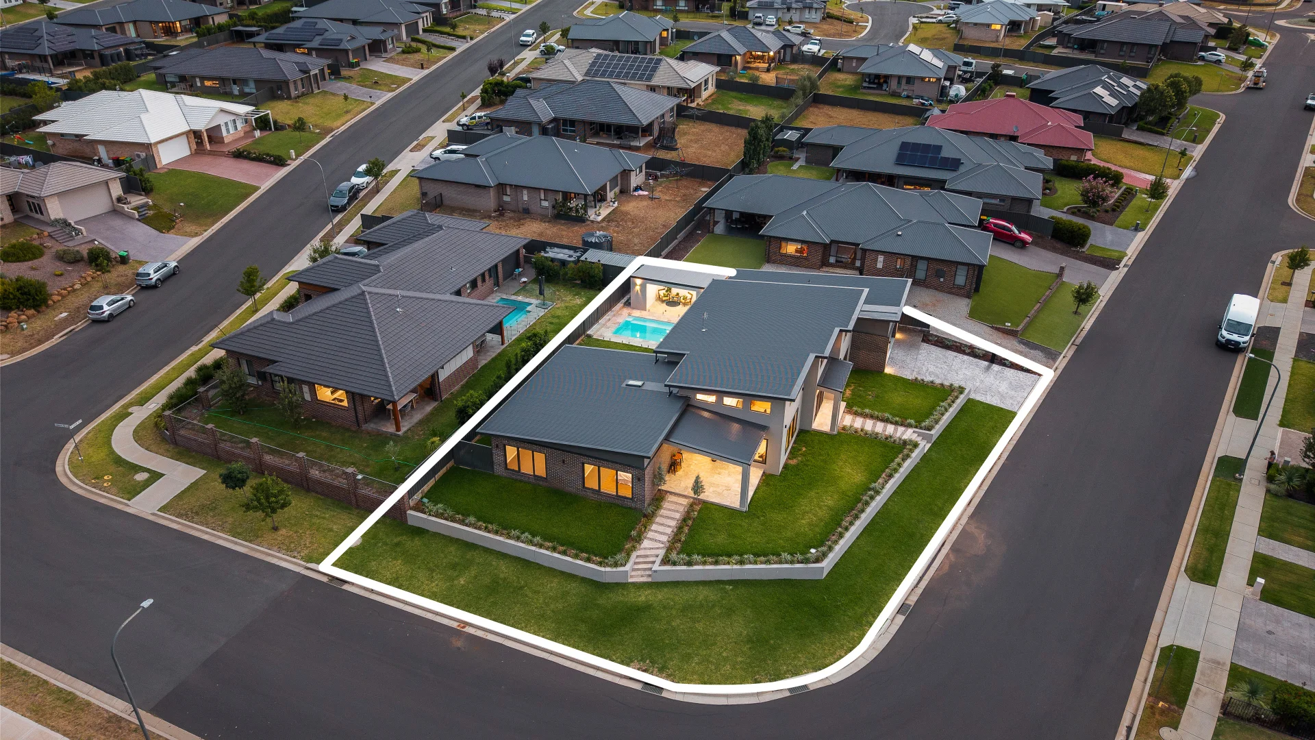 Additional image 19 of 30 Lambrusco Way, Tamworth NSW 2340