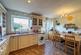 Additional image 7 of Denning Drive, Wirral, CH61