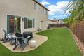 Additional image 27 of 10640 Hidden Grove Cir, Stockton, CA, 95209