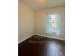 Additional image 17 of 1226 Tremont St, Port Townsend, WA, 98368
