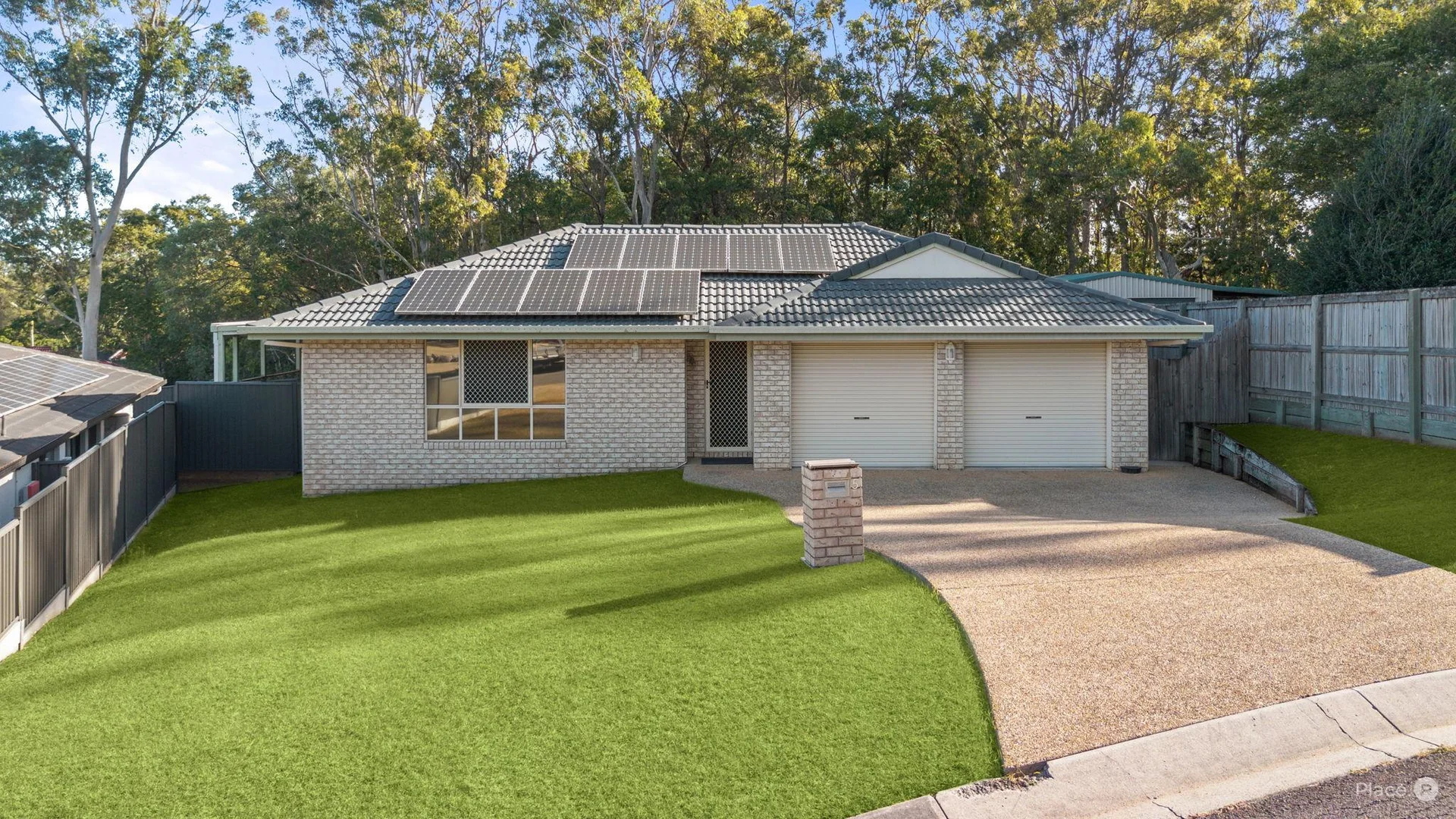 Additional image 2 of 5 Lacewing Place, Mango Hill QLD 4509