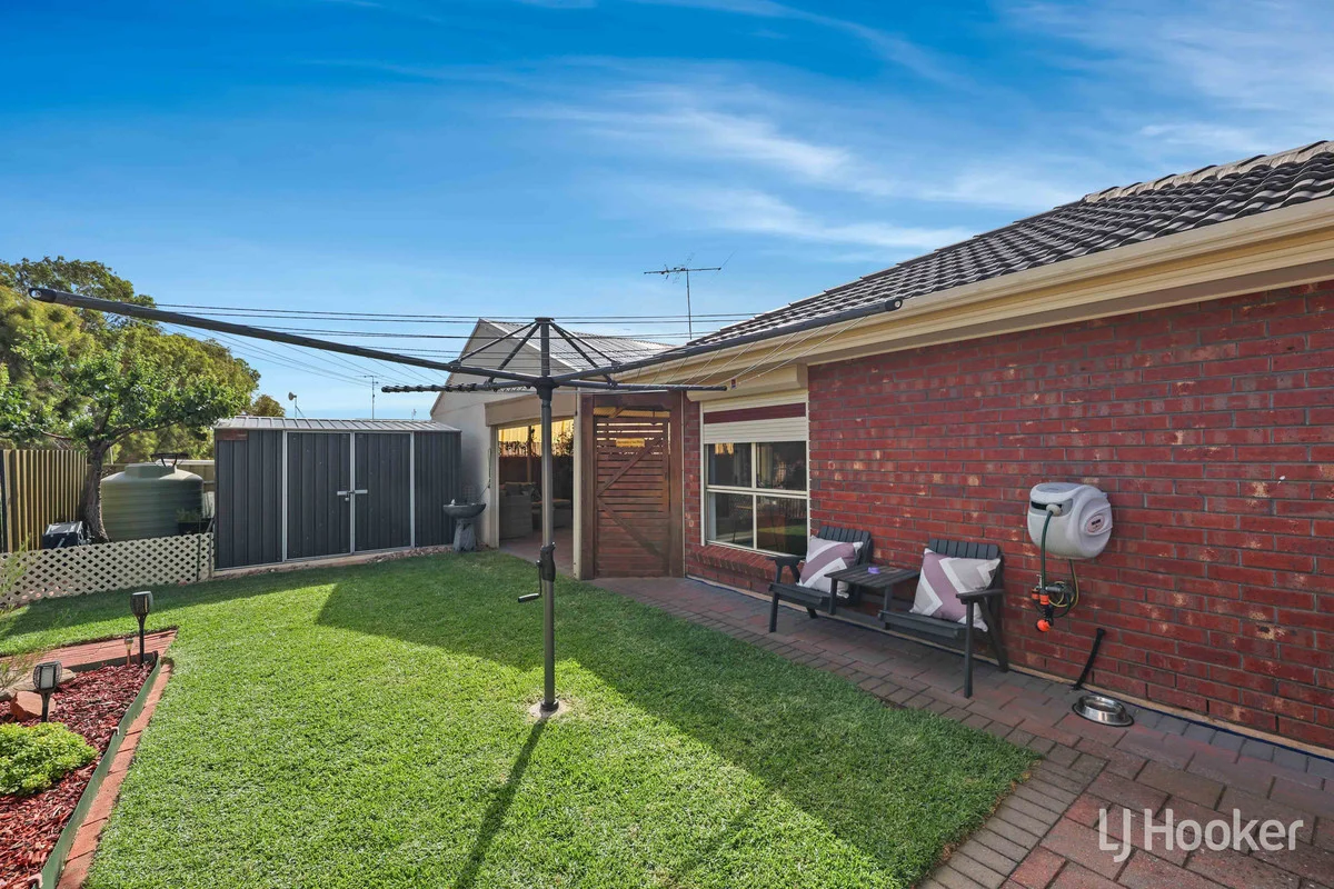 Additional image 30 of 10 Lachlan Drive, Craigmore SA 5114