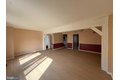 Additional image 8 of 5880 Whisper Way Unit 16-06, Elkridge, MD, 21075