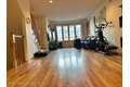 Additional image 10 of 24 Larrison Loop, Staten Island, NY, 10314