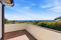Additional image 9 of 623 High St, Santa Cruz, CA, 95060