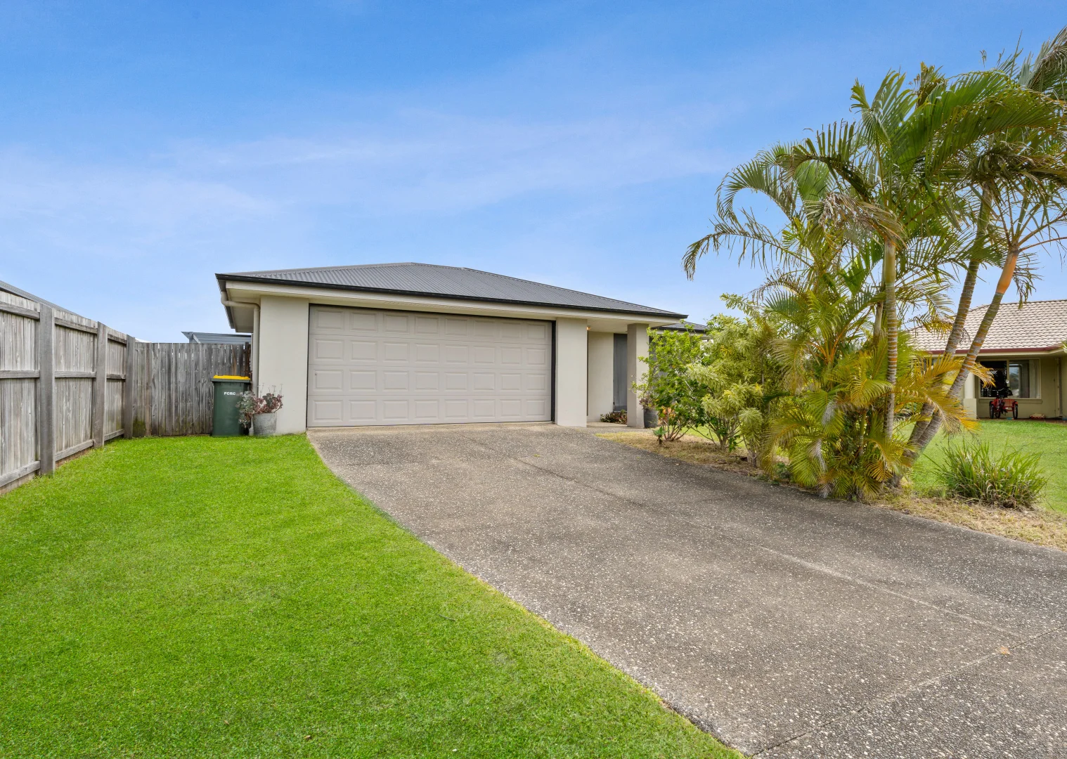 Additional image 18 of 59 Bounty Circuit, Eli Waters QLD 4655