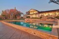 6330 Morgan Pl, Loomis, CA, 95650