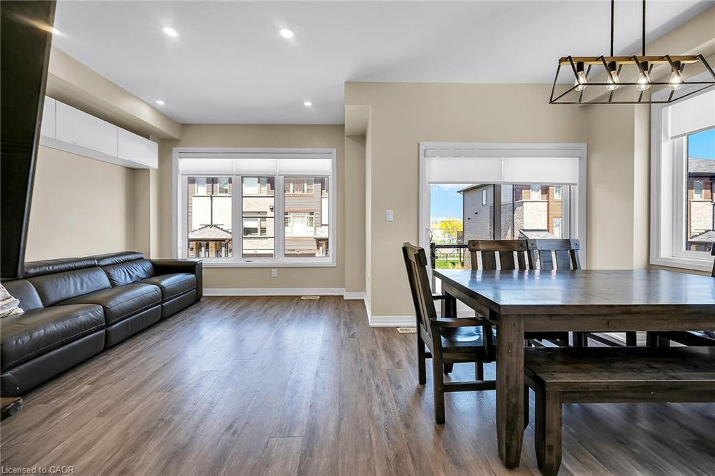Additional image 6 of 48-575 Woodward Avenue, Hamilton, ON, L8H 6P2
