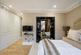 Additional image 13 of Empire House, Thurloe Place, London, SW7