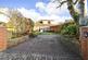 Additional image 2 of Cornmoor Road, Whickham NE16
