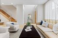 Additional image 3 of 1842 N Wolcott Ave, Chicago, IL, 60622