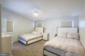 Additional image 10 of 6600 Linco Ave, Baltimore, MD, 21209