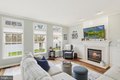 Additional image 22 of 167 Amsterdam Ave, Bayville, NJ, 08721