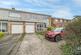 Bishopston Road, Bishopston, Swansea