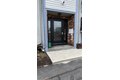 1169 Nantasket Ave Apt 2, Hull, MA, 02045
