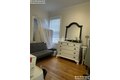 Additional image 13 of 32 Chatham St Apt 4, Cambridge, MA, 02139
