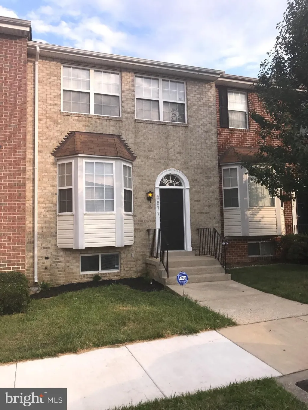 5877 Boniwood Turn, Clinton, MD 20735