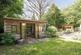 Additional image 37 of Brixton Deverill, Warminster, BA12