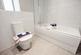 Additional image 6 of Plot 123, Bradwell at Old Millers Rise, Hornsea Road HU17
