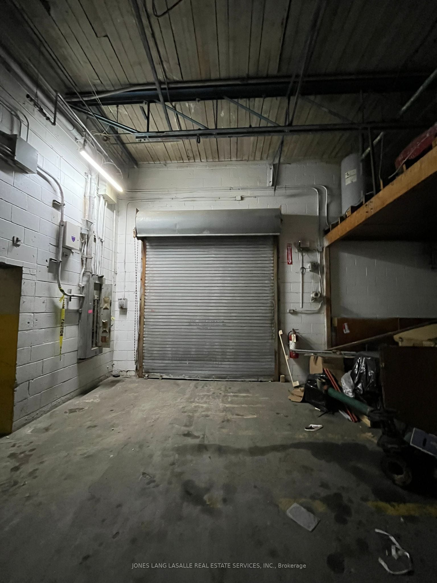 Additional image 6 of 170 Commercial Avenue, Ajax, ON, L1S 2H5