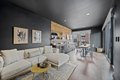 Additional image 65 of 367 Orange St, New Haven, CT, 06511