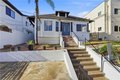 Additional image 3 of 537 N Cummings St, Los Angeles, CA, 90033
