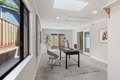 Additional image 23 of 3156 Texas St, Oakland, CA, 94602