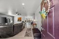 Additional image 6 of 784 Taryn Ct, Merced, CA, 95341