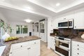 Additional image 18 of 738 Capitan St, Thousand Oaks, CA, 91320