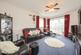 Additional image 2 of Copley Close, London W7