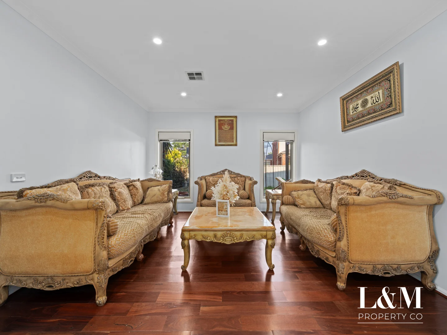 Additional image 11 of 8 Moonah Place, Craigieburn VIC 3064
