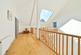 Additional image 33 of High Bickington, Umberleigh, Devon, EX37