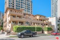 10523 Ashton Ave Apt 301, Los Angeles, CA, 90024