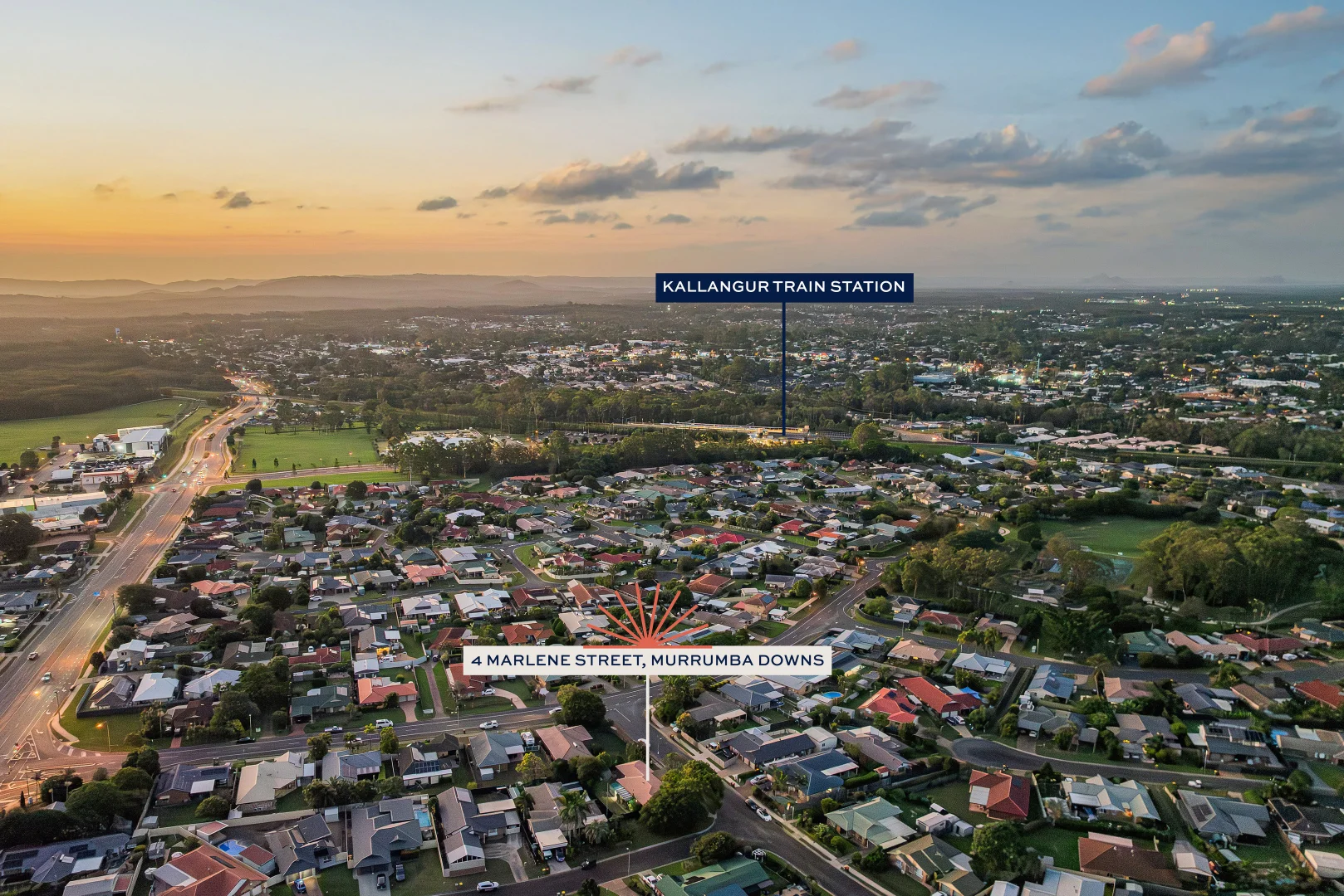 Additional image 20 of 4 Marlene Street, Murrumba Downs QLD 4503