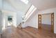 Additional image 8 of Broomhill Avenue, Penicuik, Midlothian, EH26