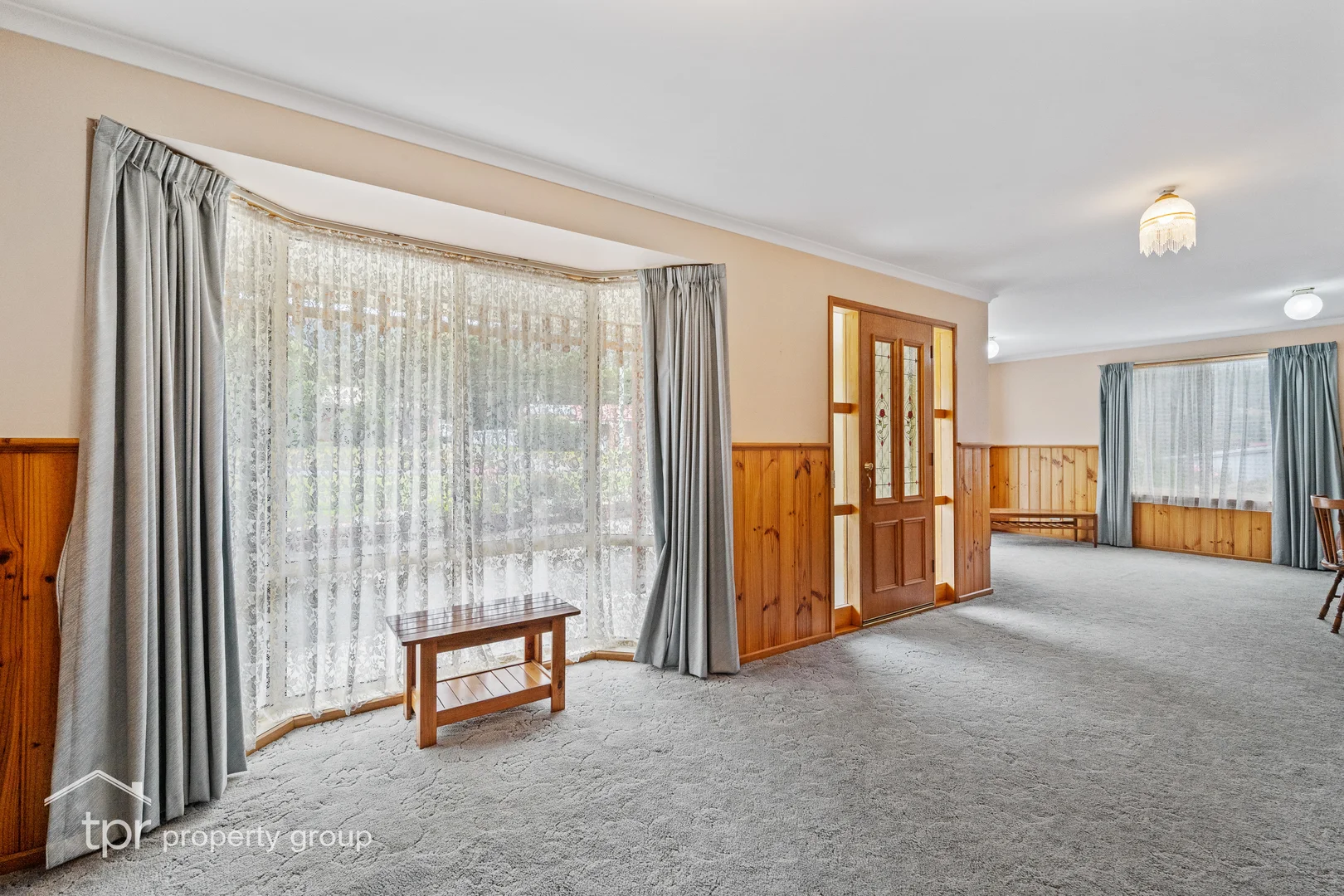 Additional image 12 of 7 Crofton Court, Huonville TAS 7109