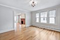 9 Bretton Rd Unit 2, West Hartford, CT, 06119