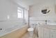 Additional image 9 of Kingfisher Drive, Surrey GU4