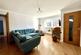 Additional image 7 of Cross Lanes, Guildford, Surrey, GU1