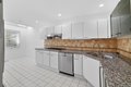 Additional image 5 of 57 Boulder Ridge Rd Unit 57, Scarsdale, NY, 10583