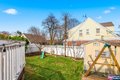 Additional image 25 of 501 Chase Ave, Lyndhurst, NJ, 07071